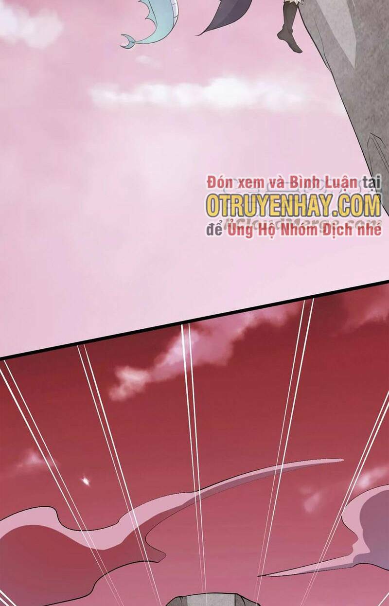 Chương 280 - Trang 17