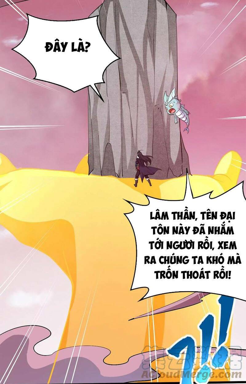 Chương 280 - Trang 18