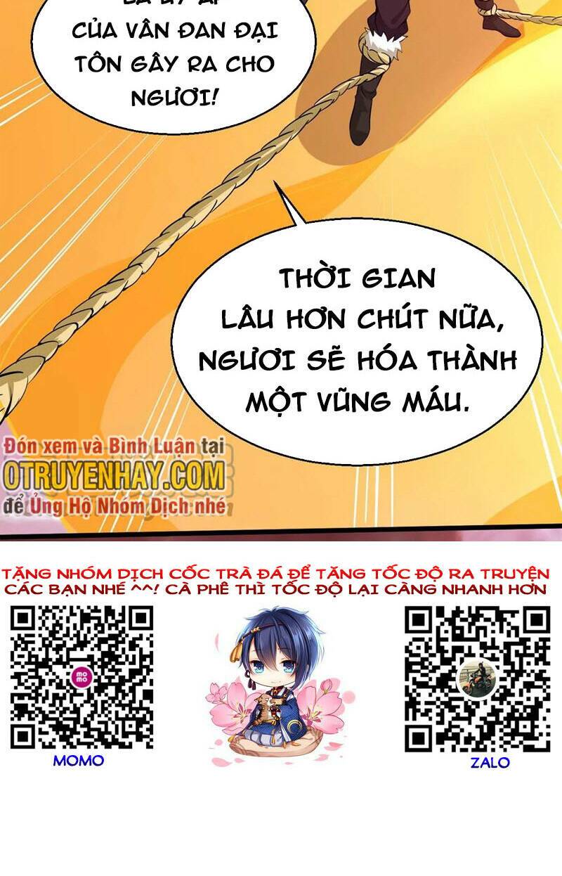 Chương 280 - Trang 20