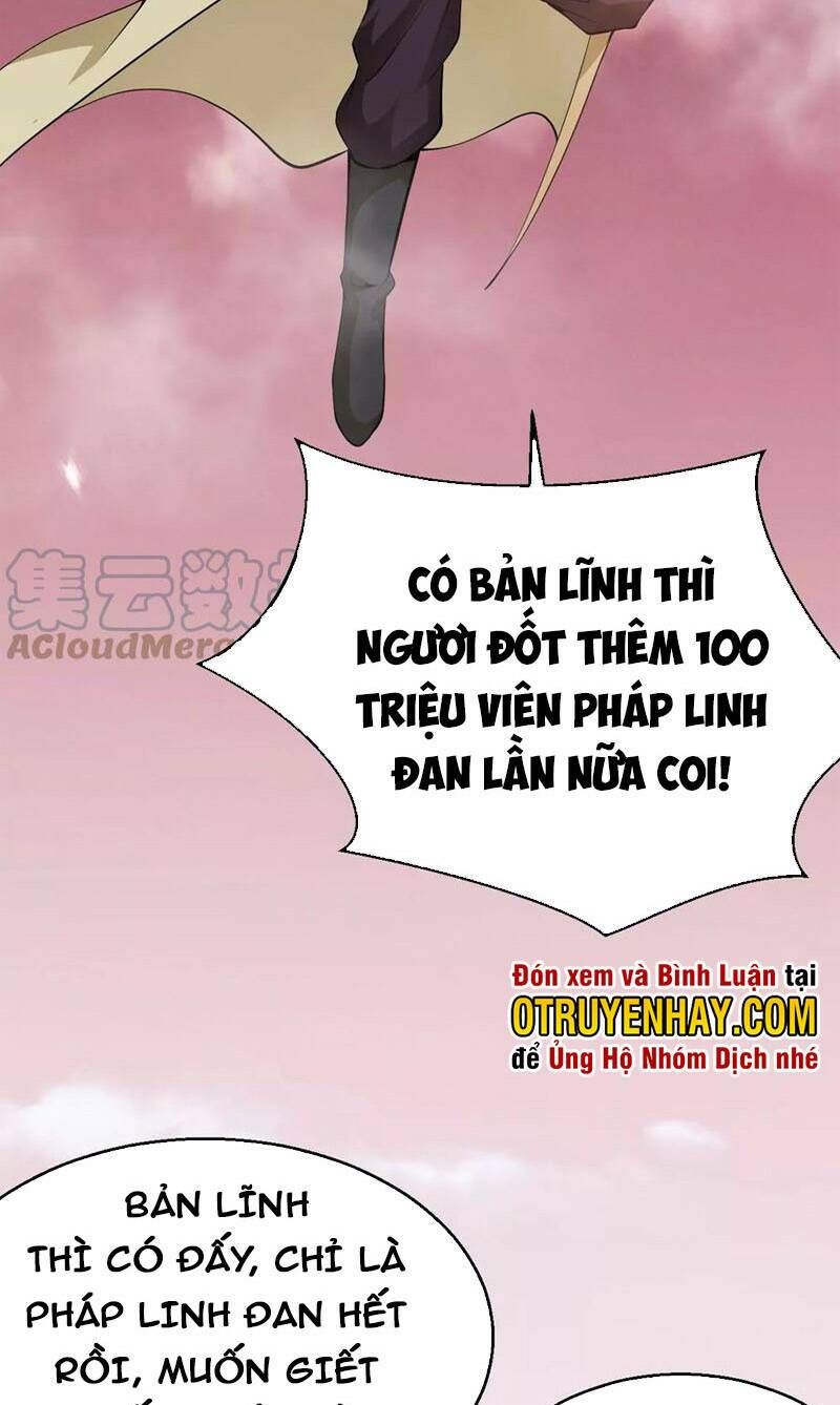 Chương 280 - Trang 22