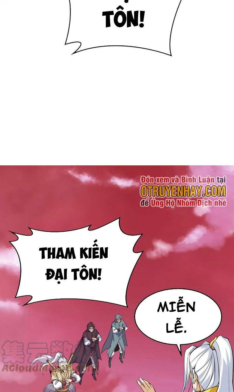 Chương 280 - Trang 26