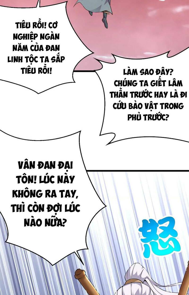 Chương 280 - Trang 4
