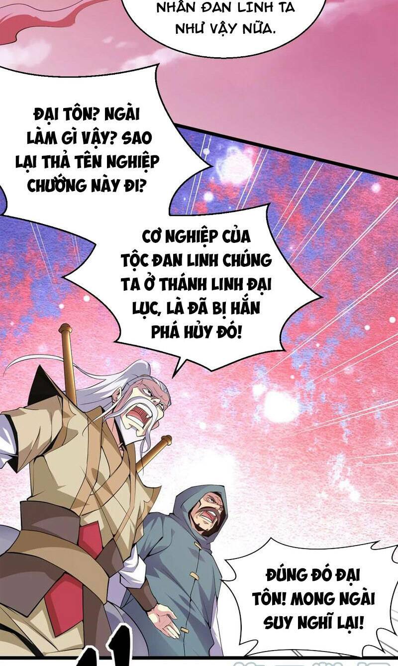 Chương 280 - Trang 36