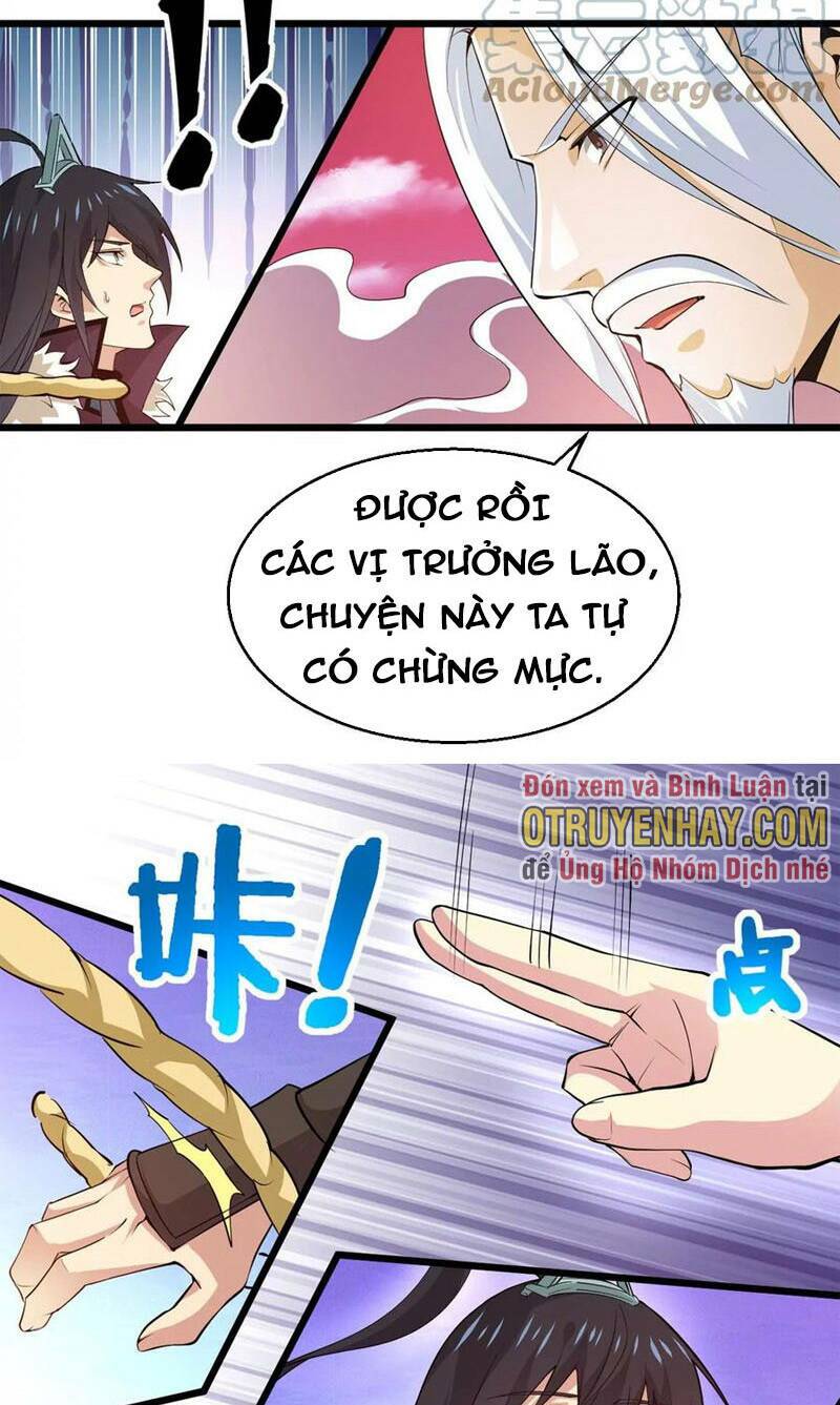 Chương 280 - Trang 37