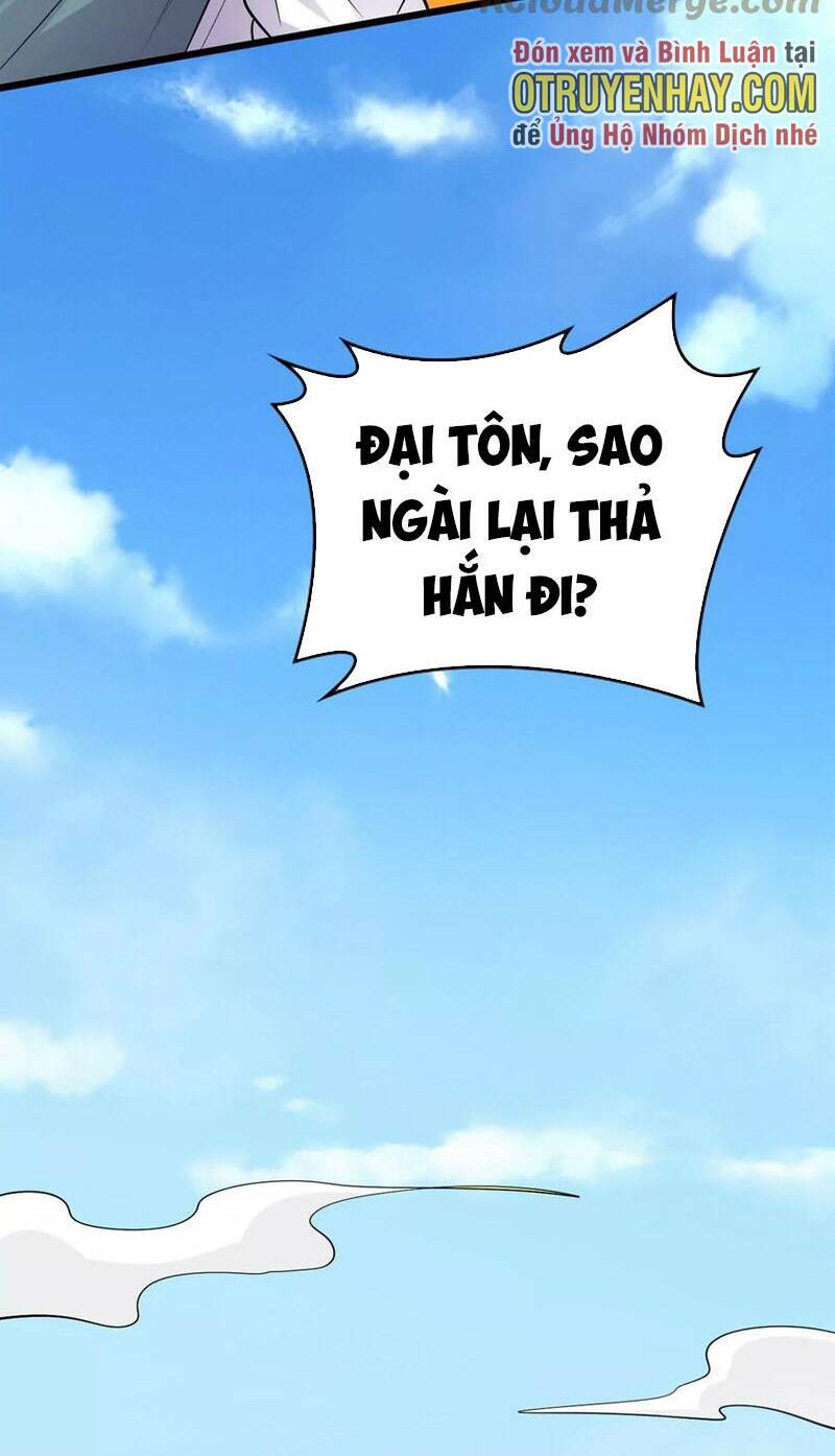 Chương 280 - Trang 43