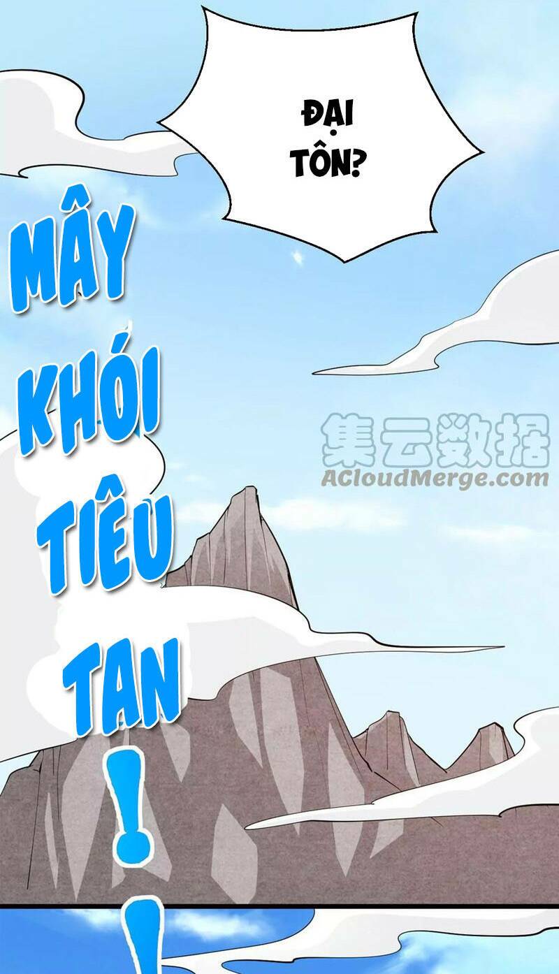 Chương 280 - Trang 44