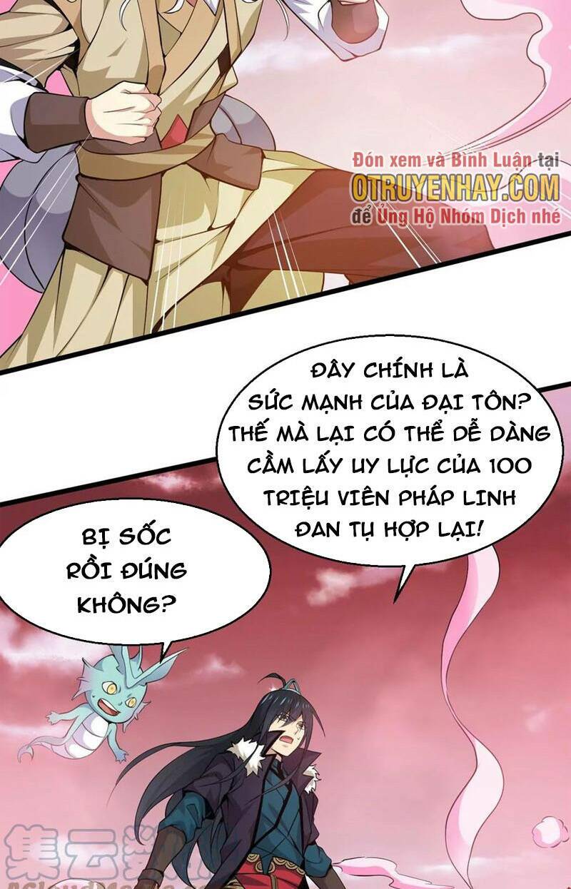 Chương 280 - Trang 10