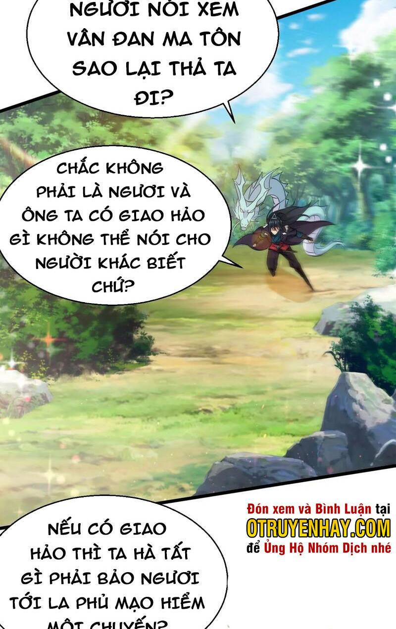 Chương 281 - Trang 2