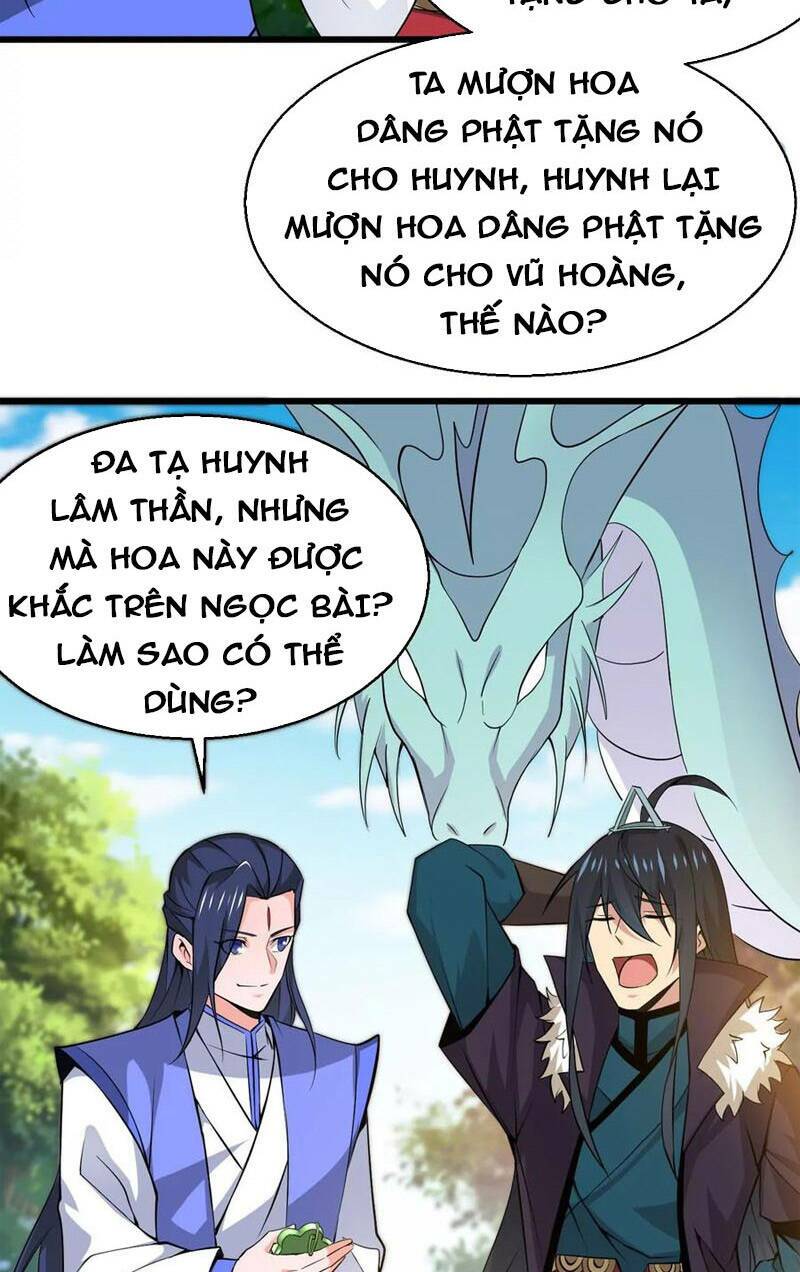 Chương 281 - Trang 12
