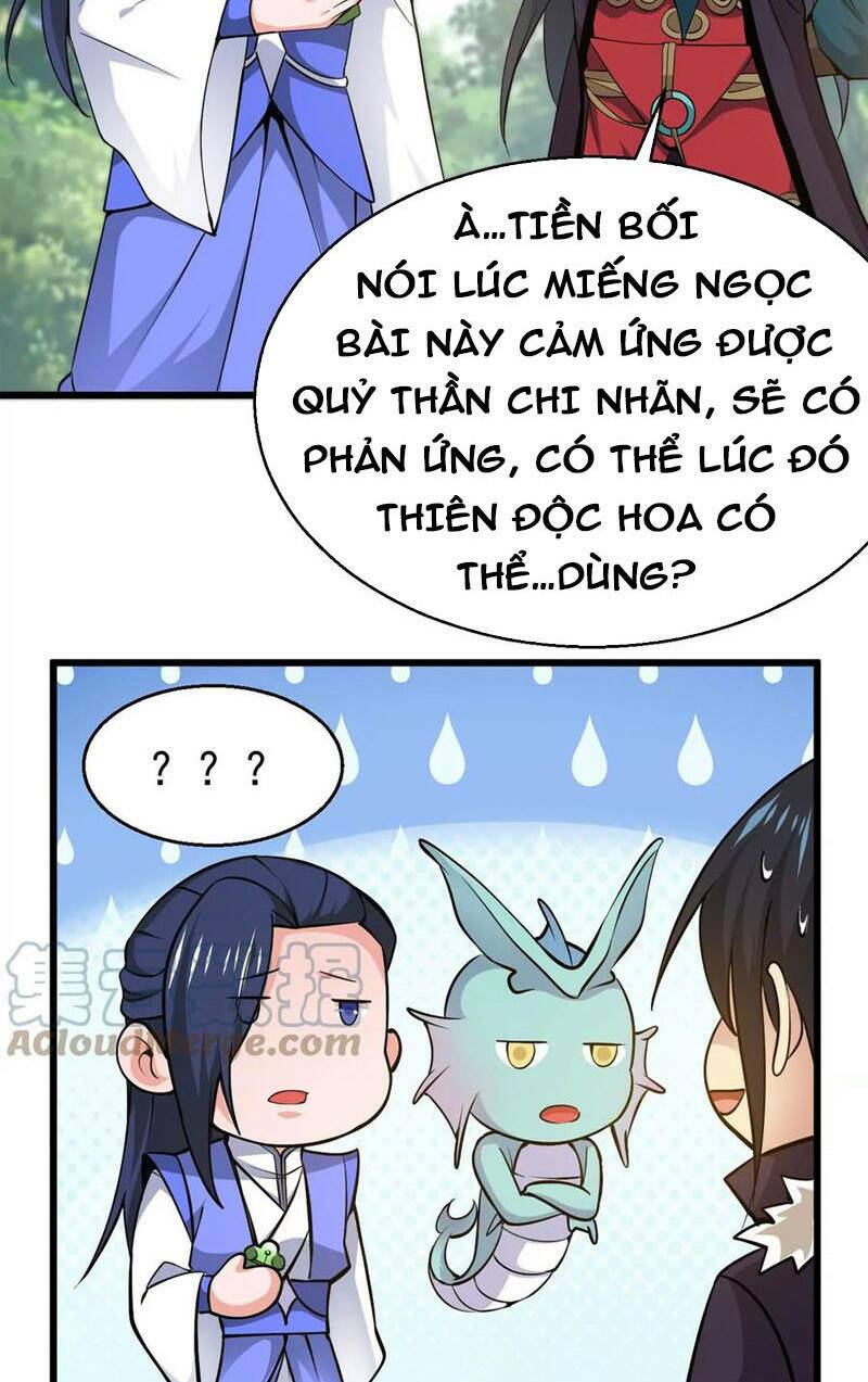 Chương 281 - Trang 13