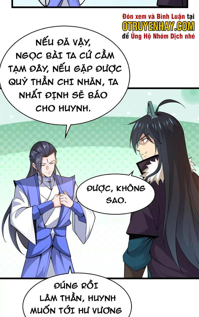 Chương 281 - Trang 14