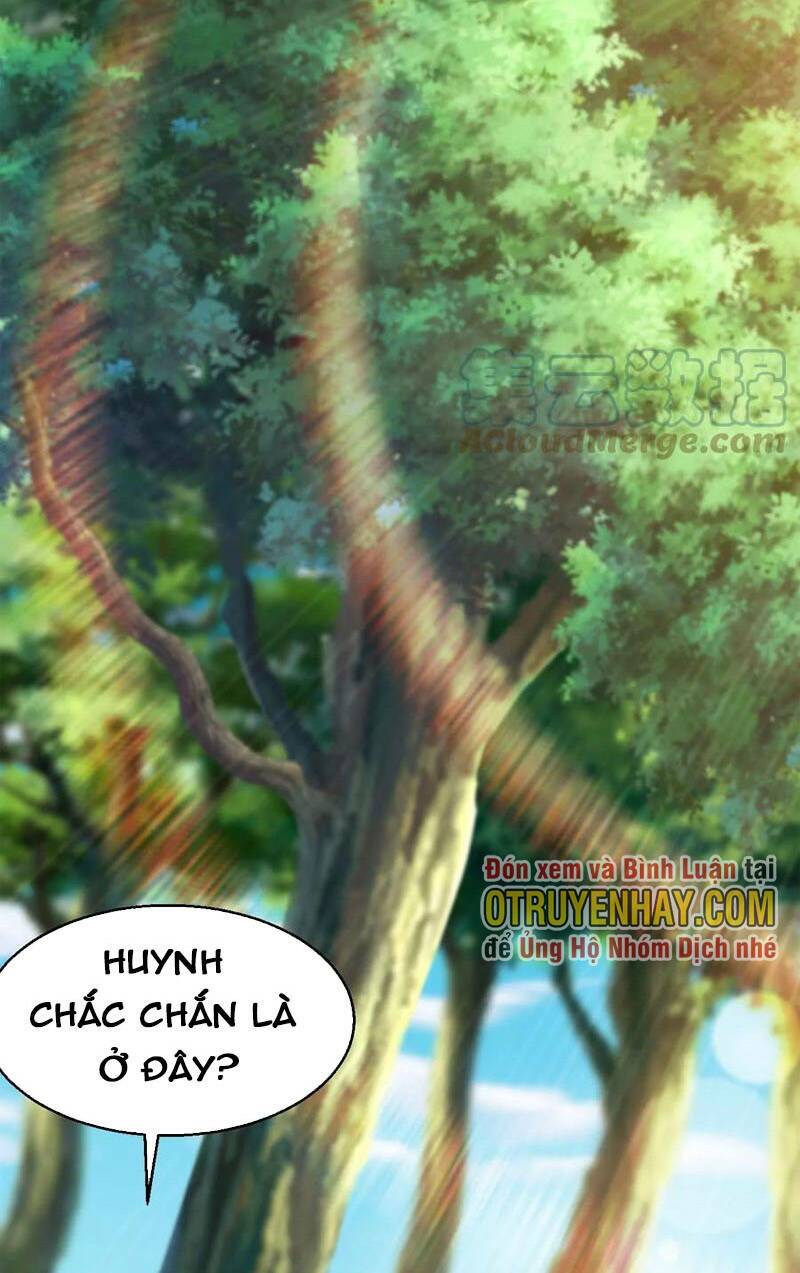 Chương 281 - Trang 19
