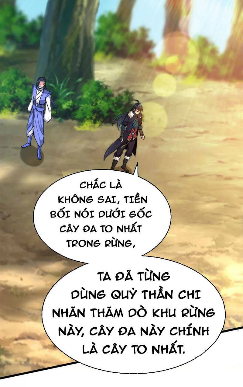 Chương 281 - Trang 20