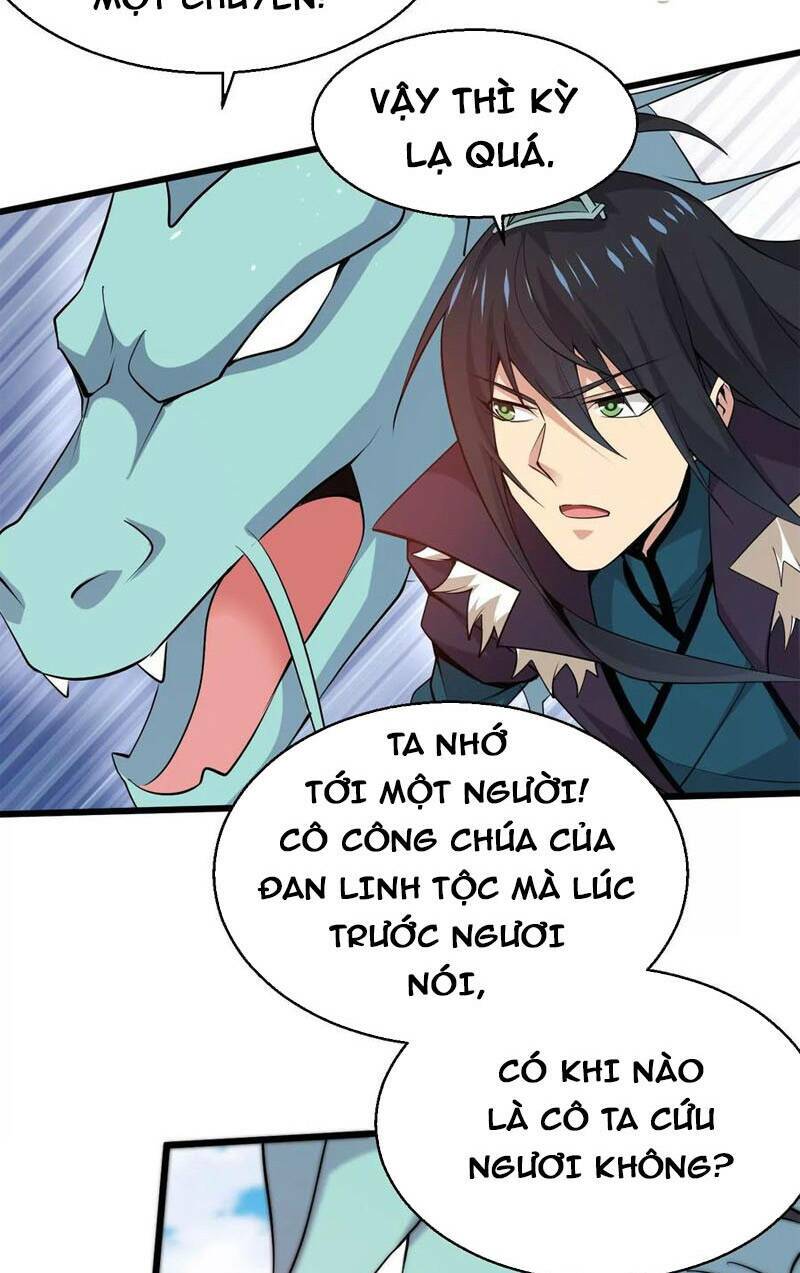 Chương 281 - Trang 3