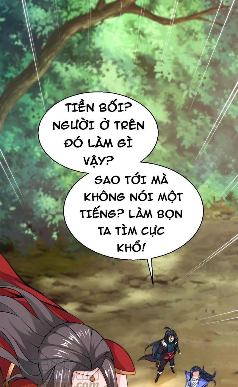 Chương 281 - Trang 23