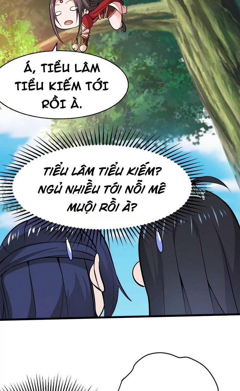 Chương 281 - Trang 25