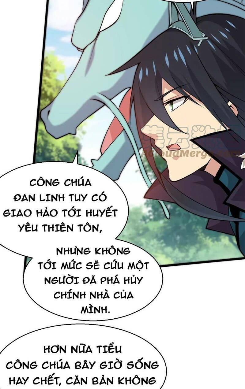 Chương 281 - Trang 4