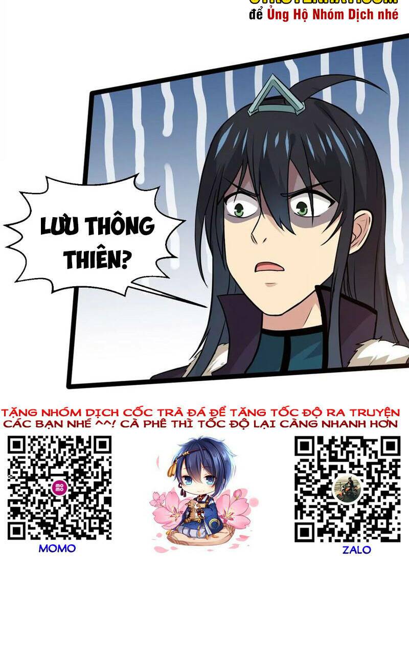 Chương 281 - Trang 36