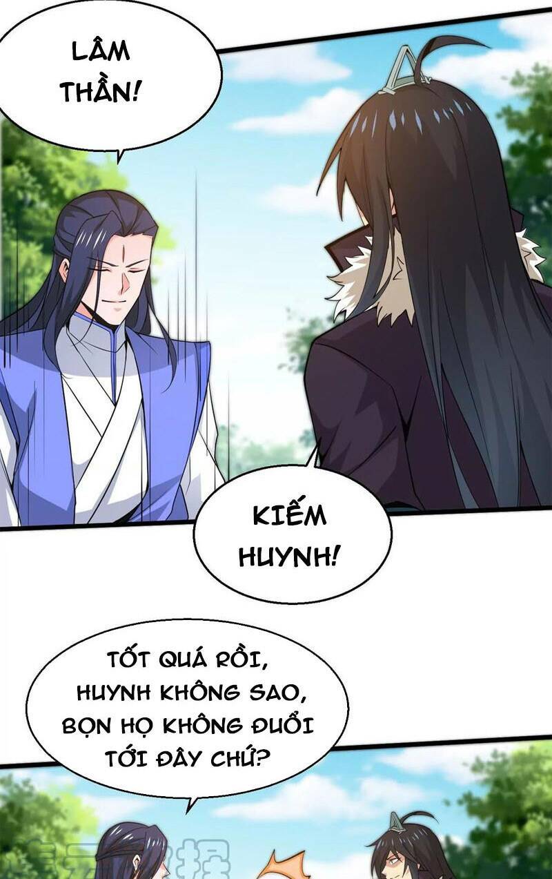 Chương 281 - Trang 7