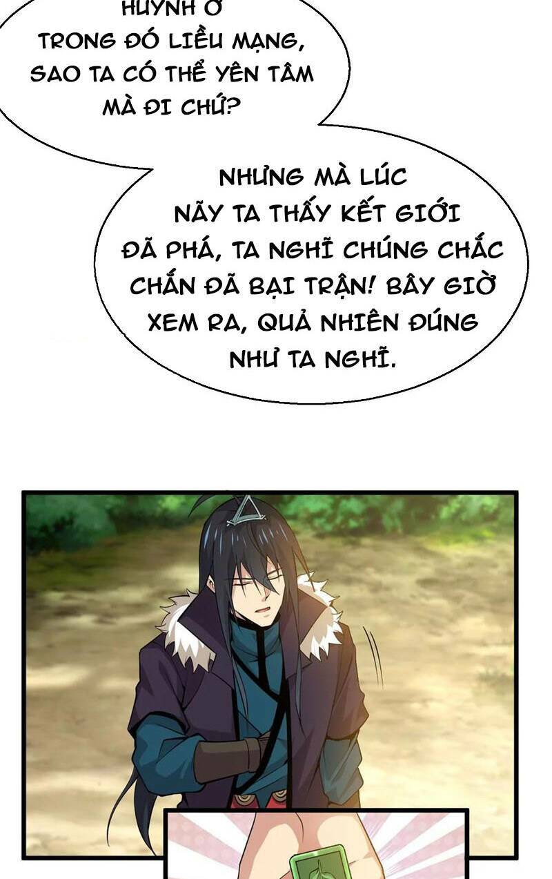 Chương 281 - Trang 9