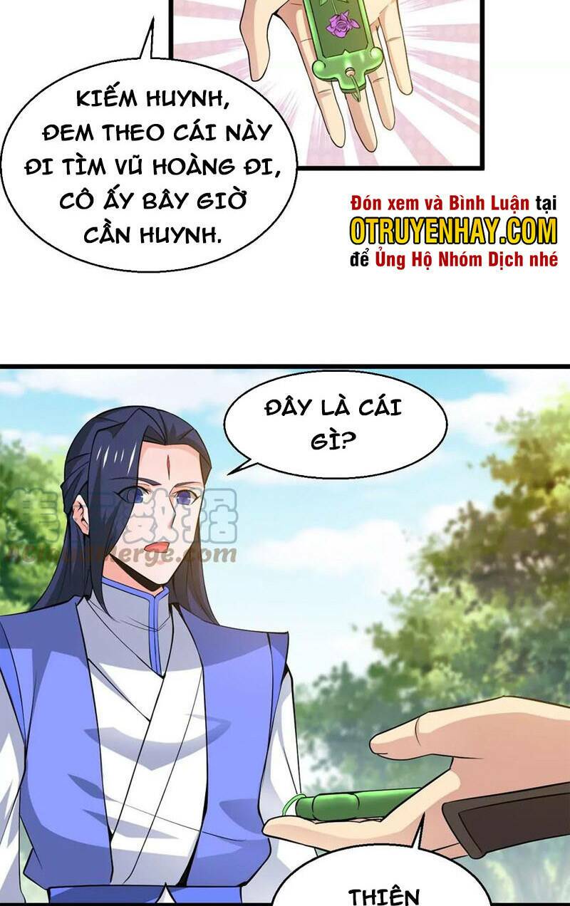 Chương 281 - Trang 10