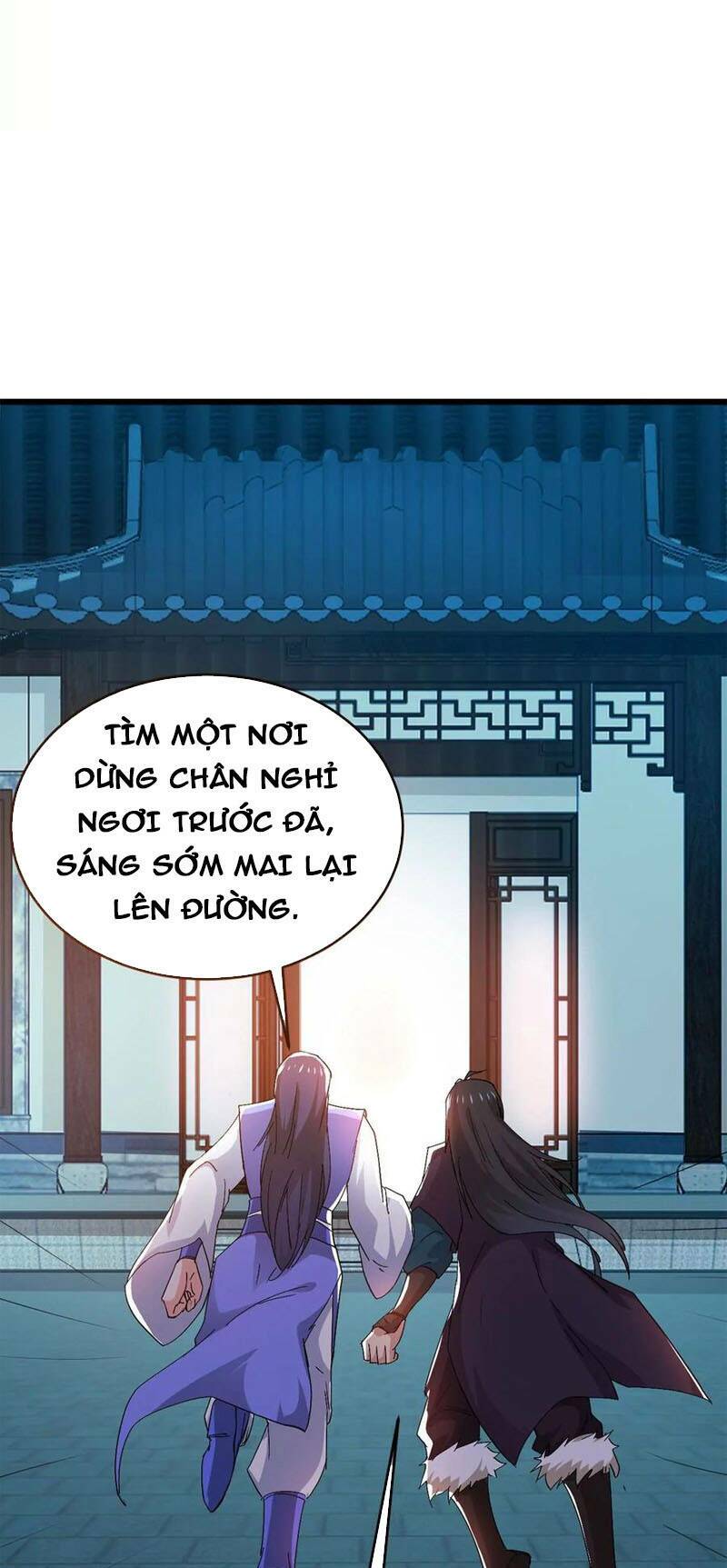 Chương 282 - Trang 11