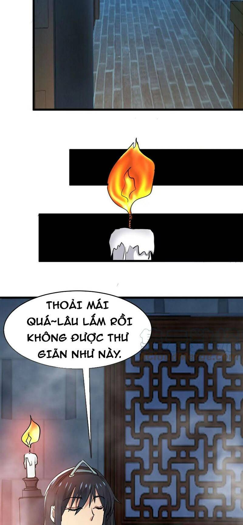 Chương 282 - Trang 15