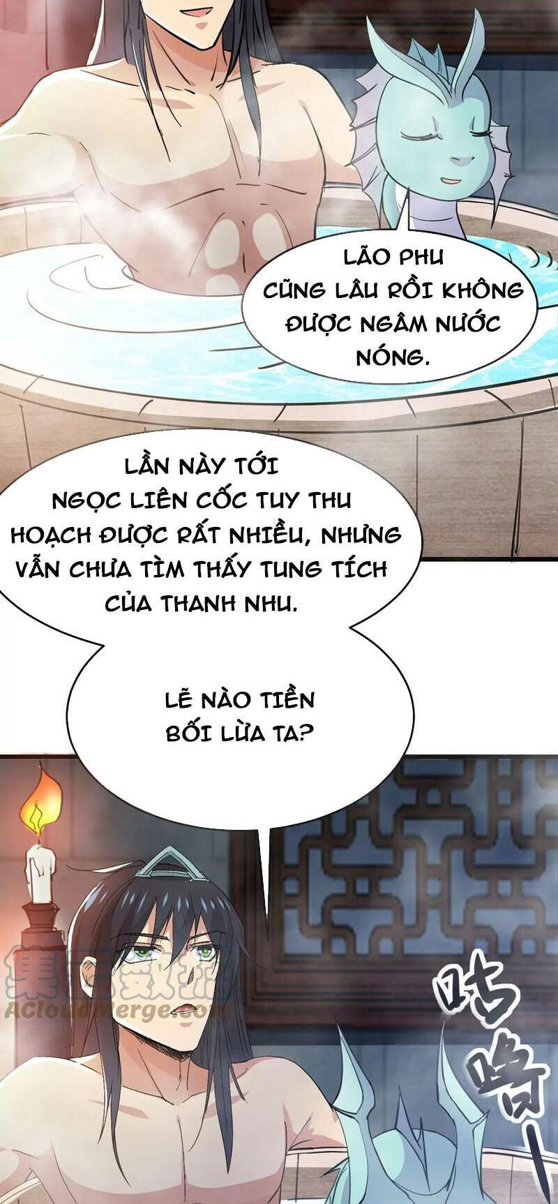 Chương 282 - Trang 16