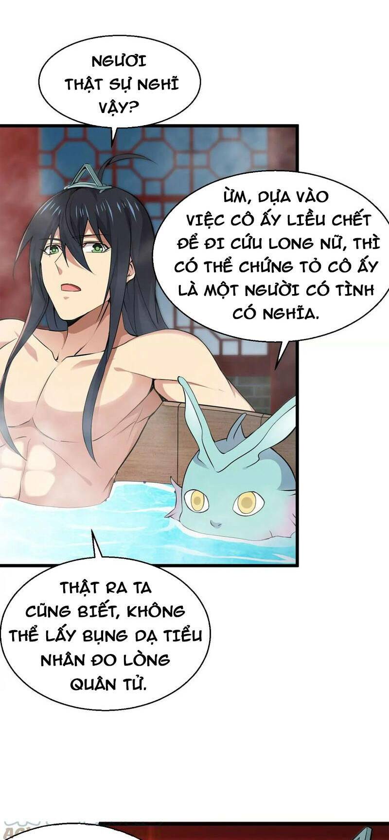 Chương 282 - Trang 18
