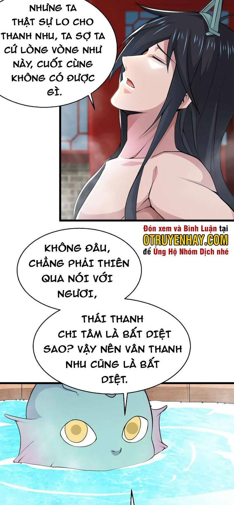 Chương 282 - Trang 19