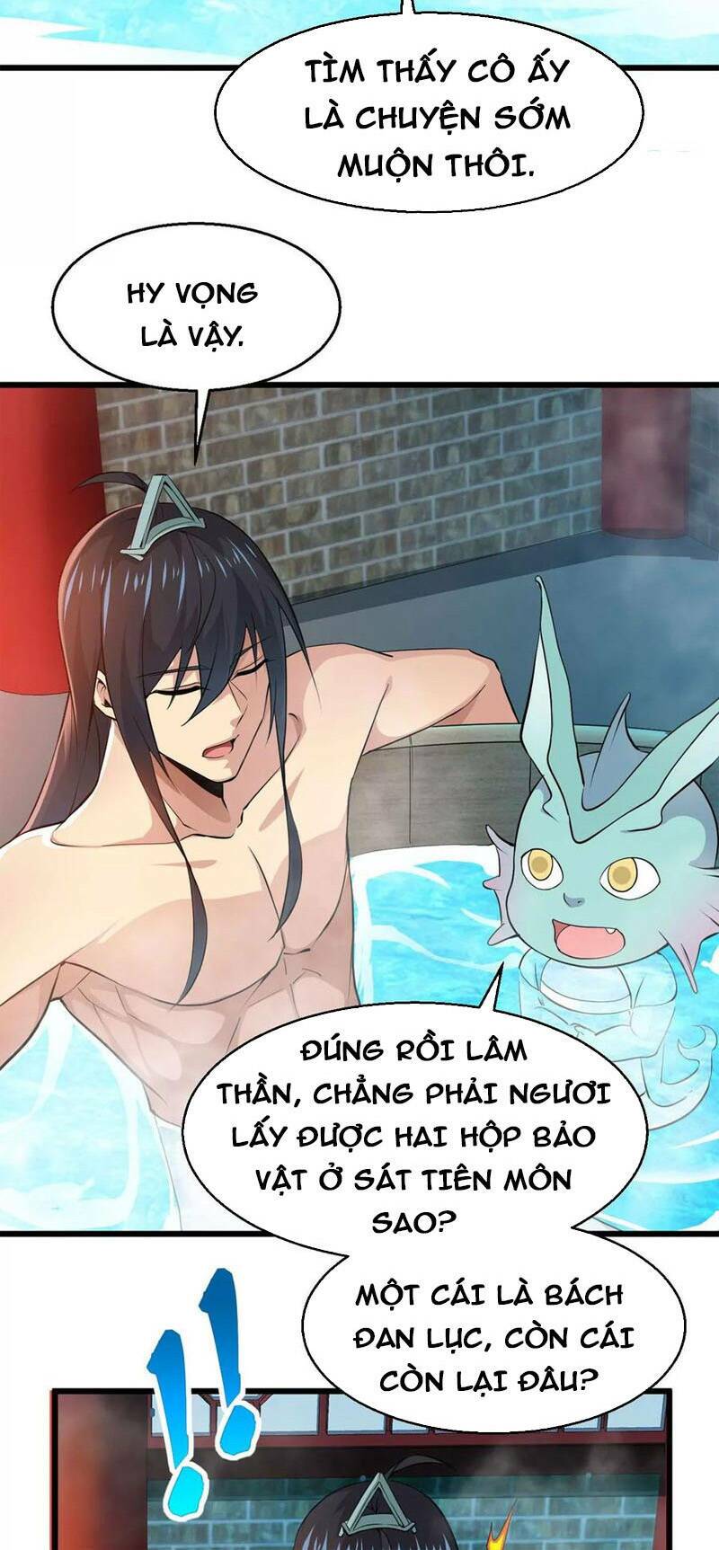 Chương 282 - Trang 20