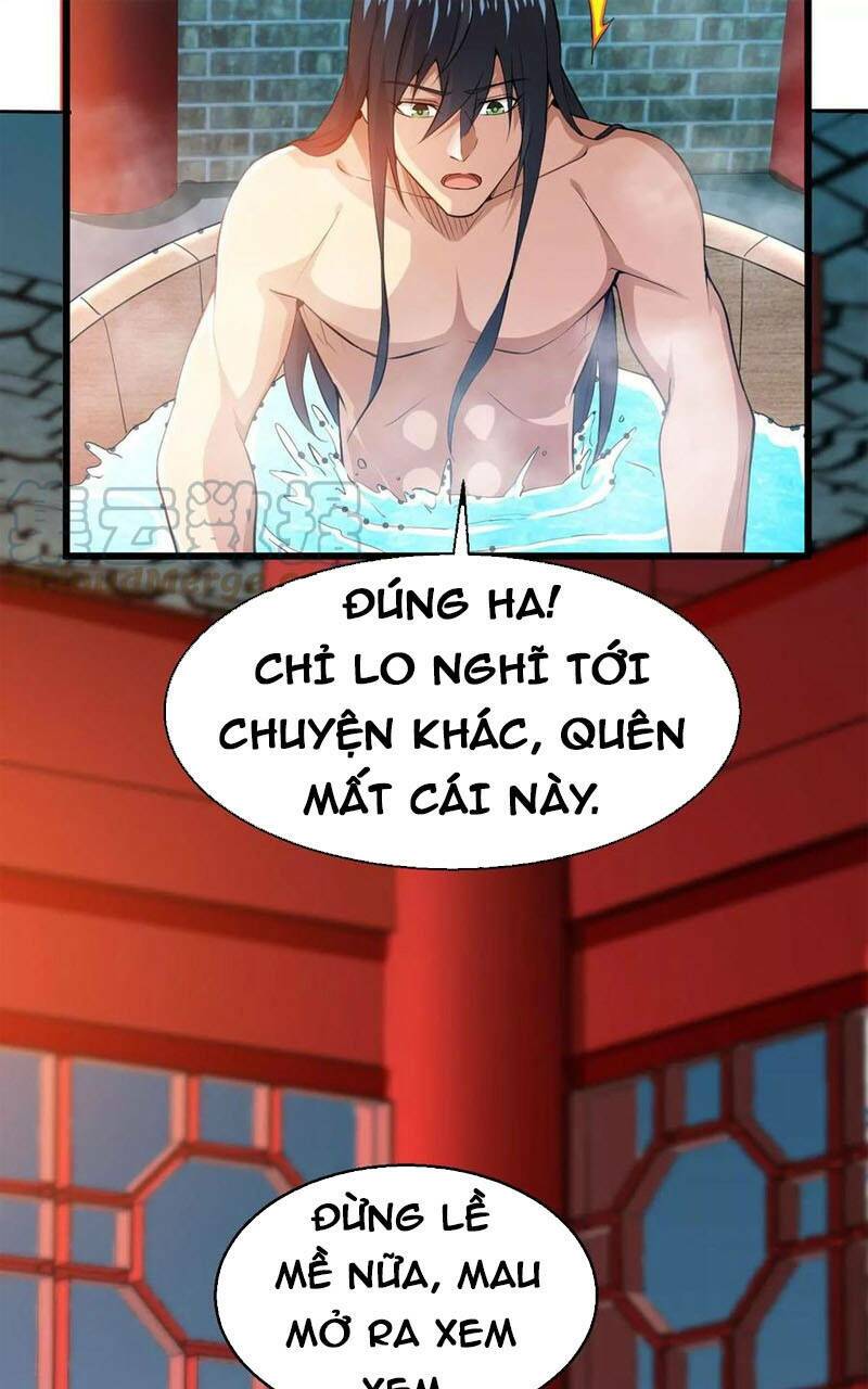 Chương 282 - Trang 21