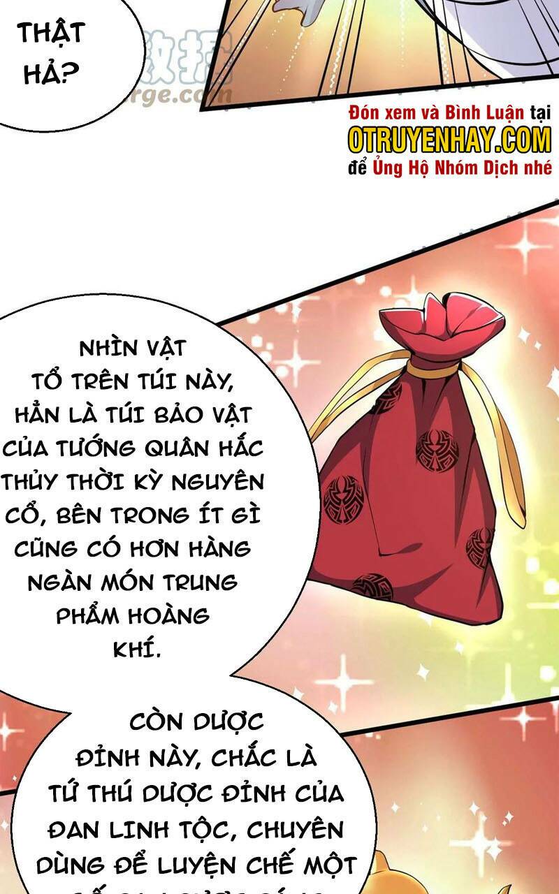 Chương 282 - Trang 26