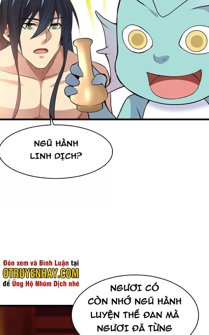 Chương 282 - Trang 28