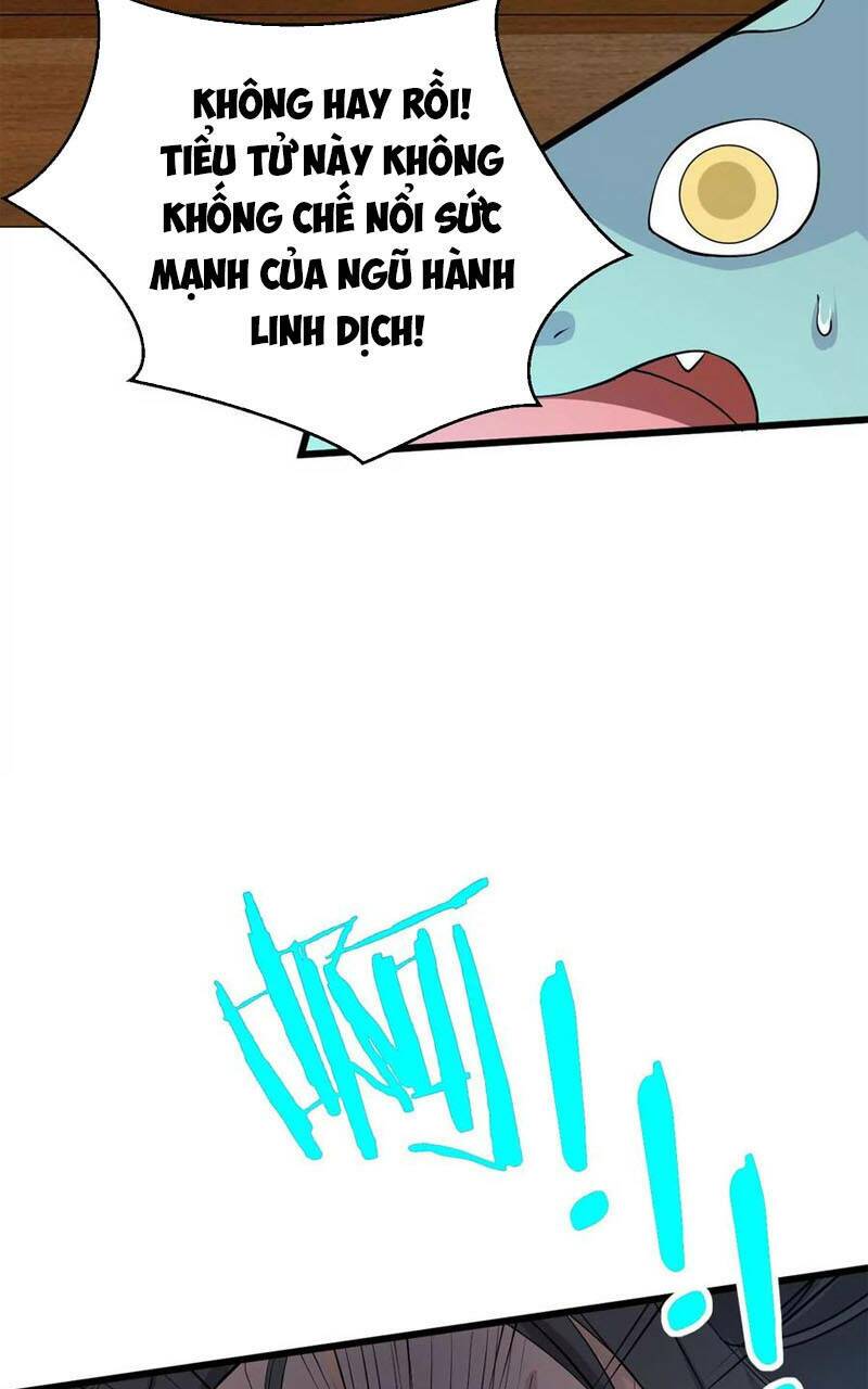 Chương 282 - Trang 38
