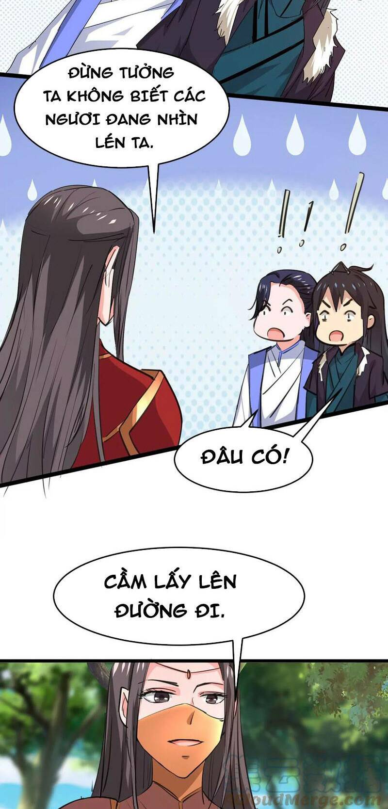 Chương 282 - Trang 5
