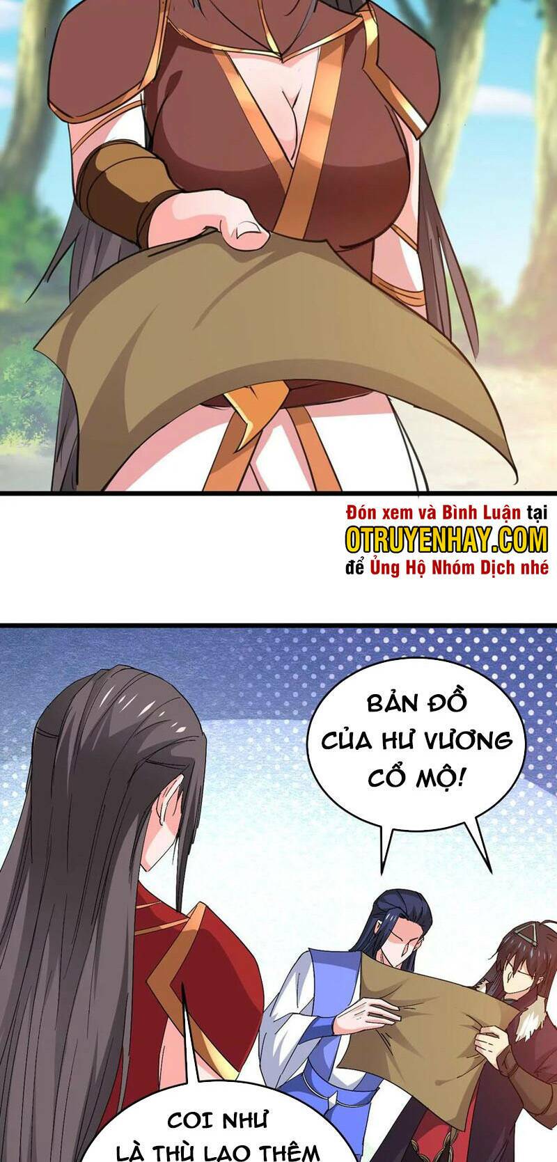 Chương 282 - Trang 6