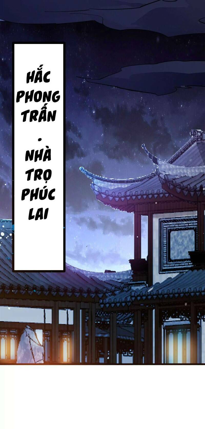 Chương 282 - Trang 10