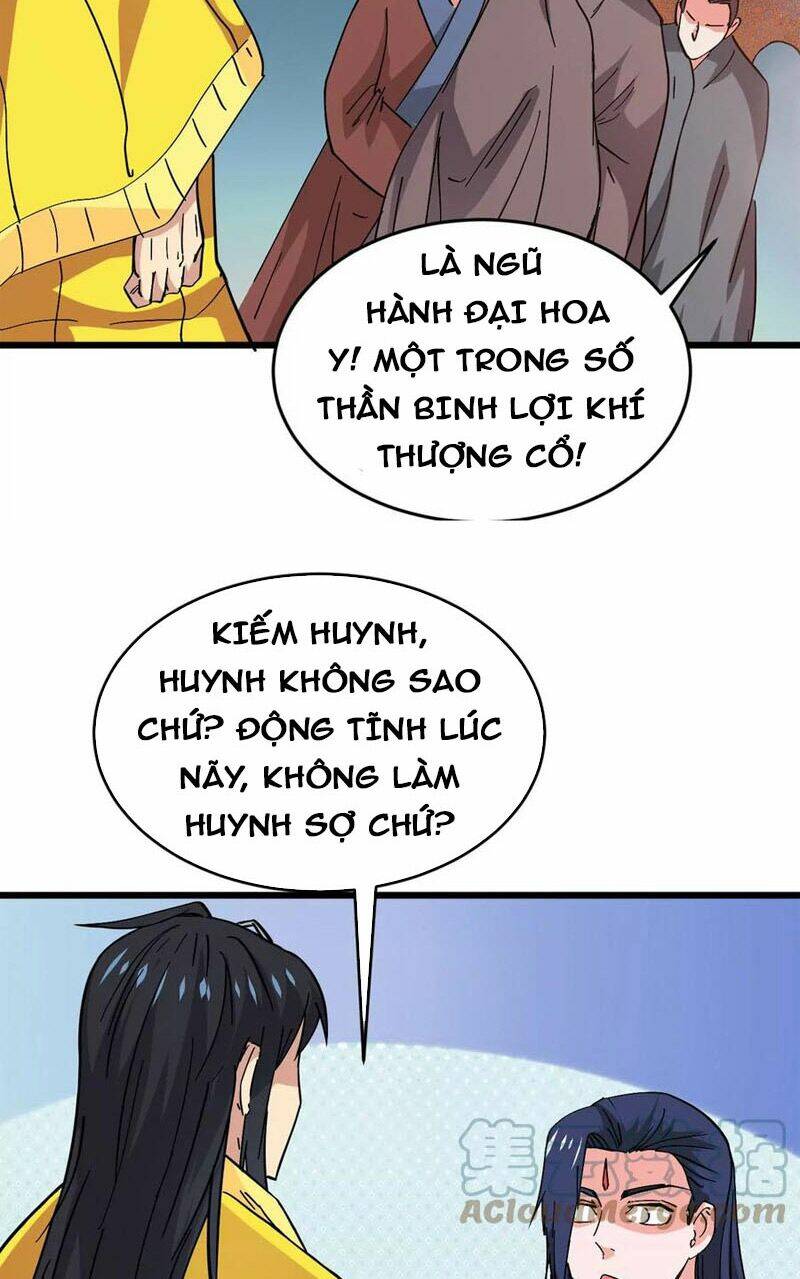 Chương 283 - Trang 13