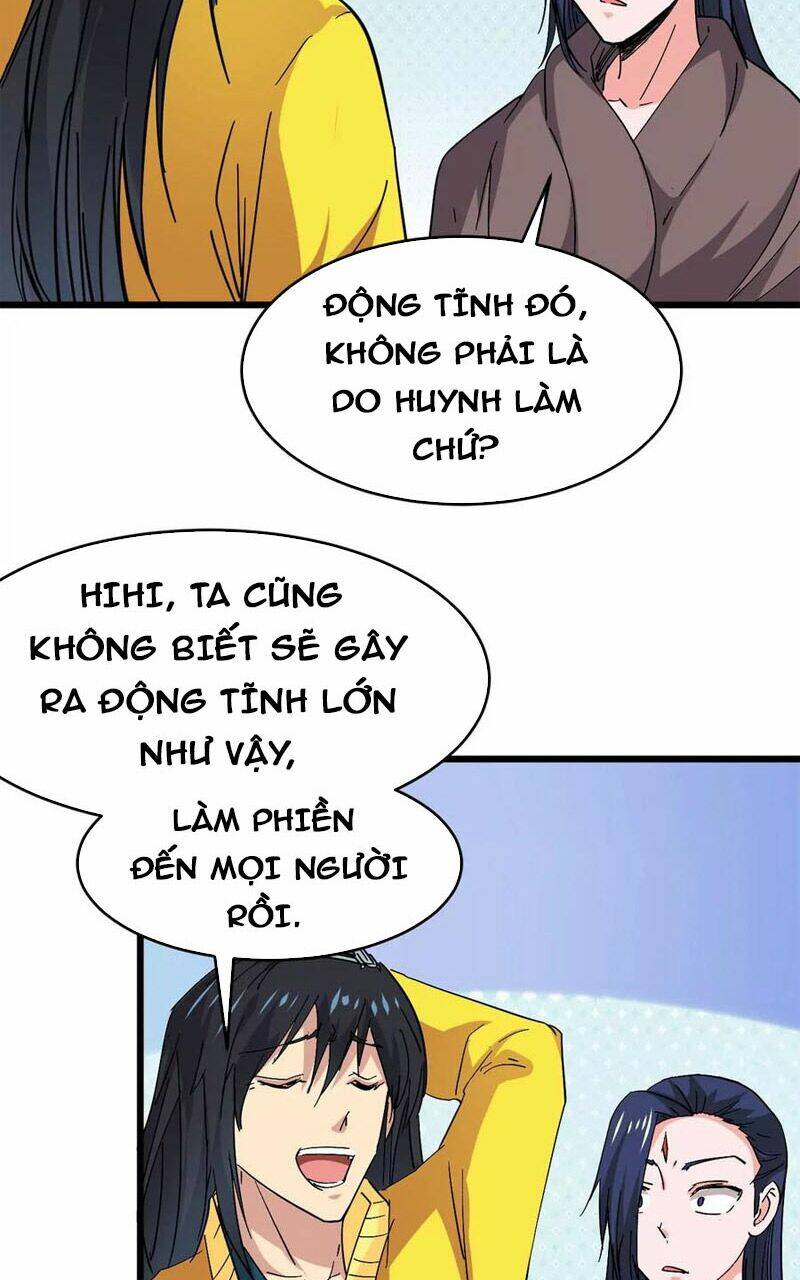 Chương 283 - Trang 14