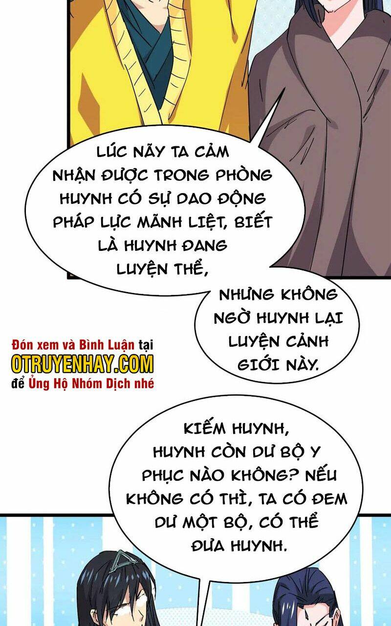 Chương 283 - Trang 15
