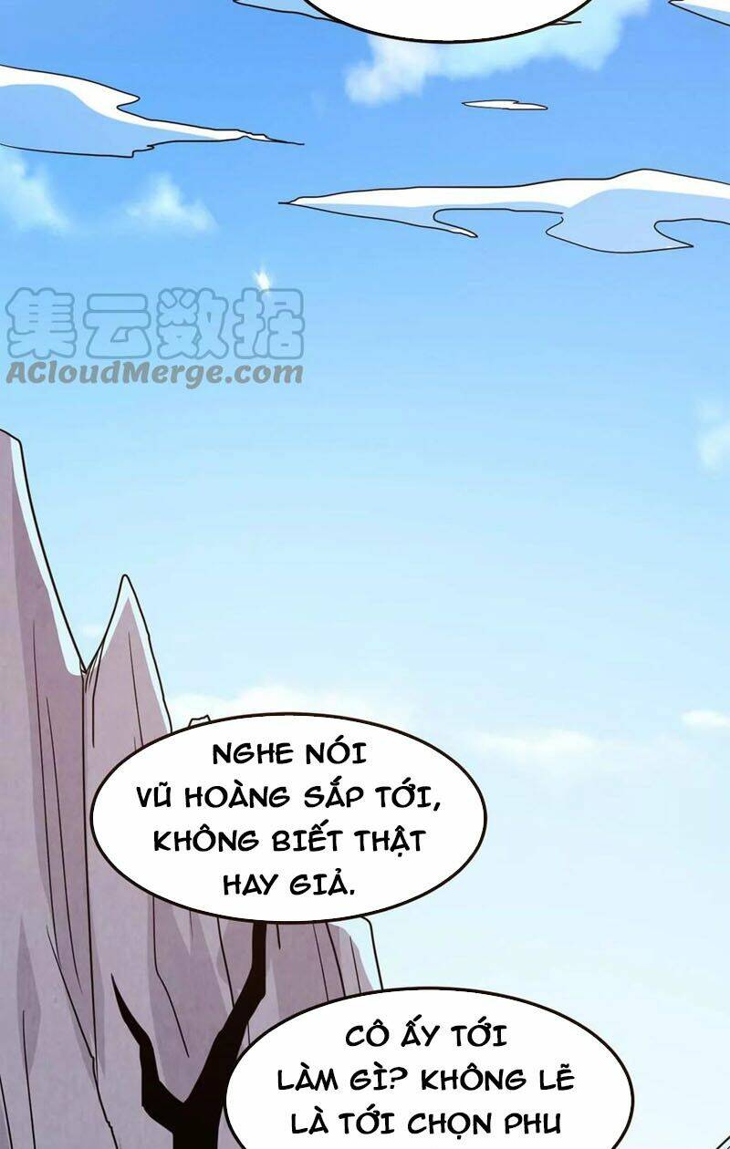 Chương 283 - Trang 28
