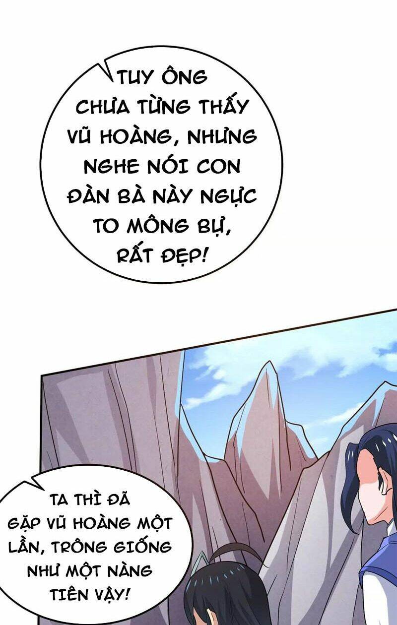 Chương 283 - Trang 30