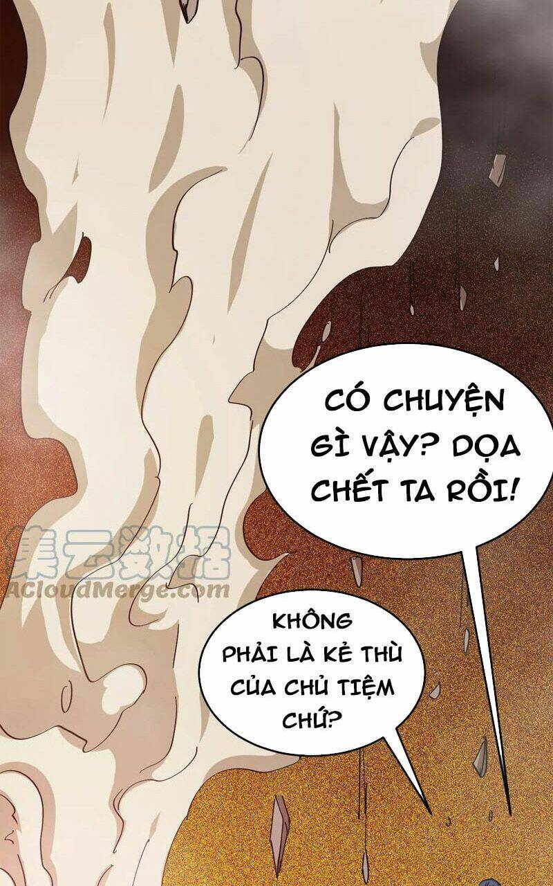 Chương 283 - Trang 4
