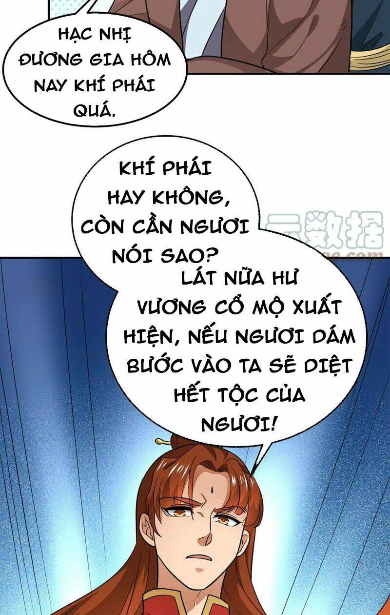 Chương 283 - Trang 36