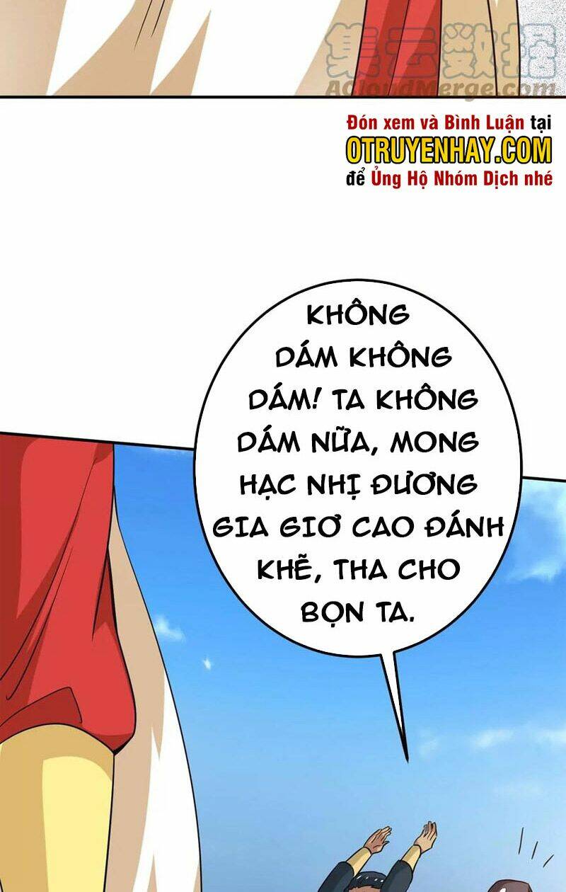 Chương 283 - Trang 38