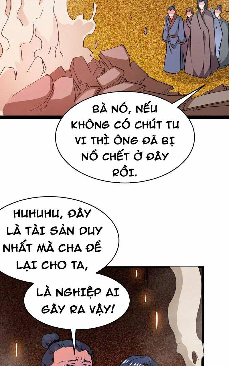 Chương 283 - Trang 5