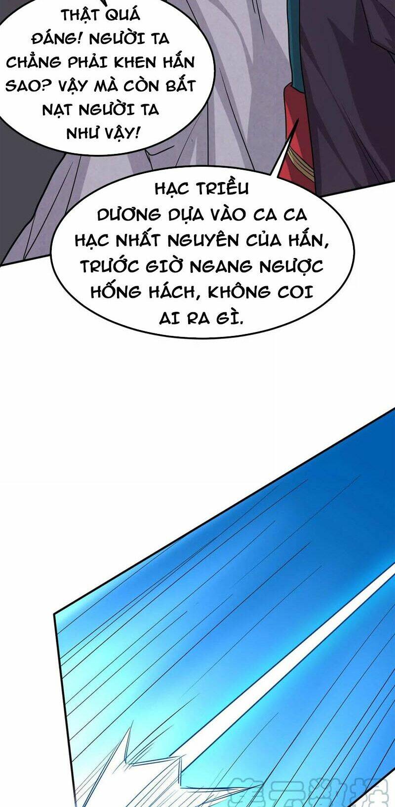 Chương 283 - Trang 42