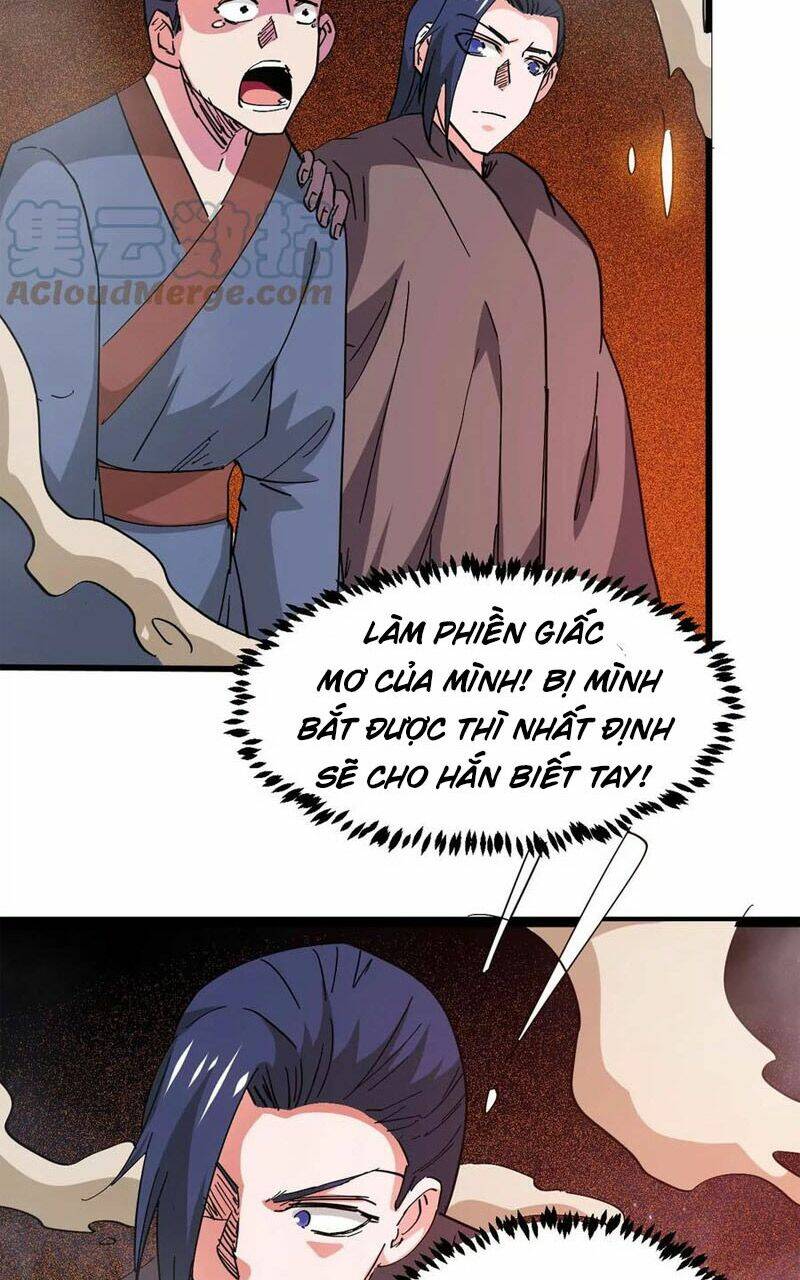 Chương 283 - Trang 6