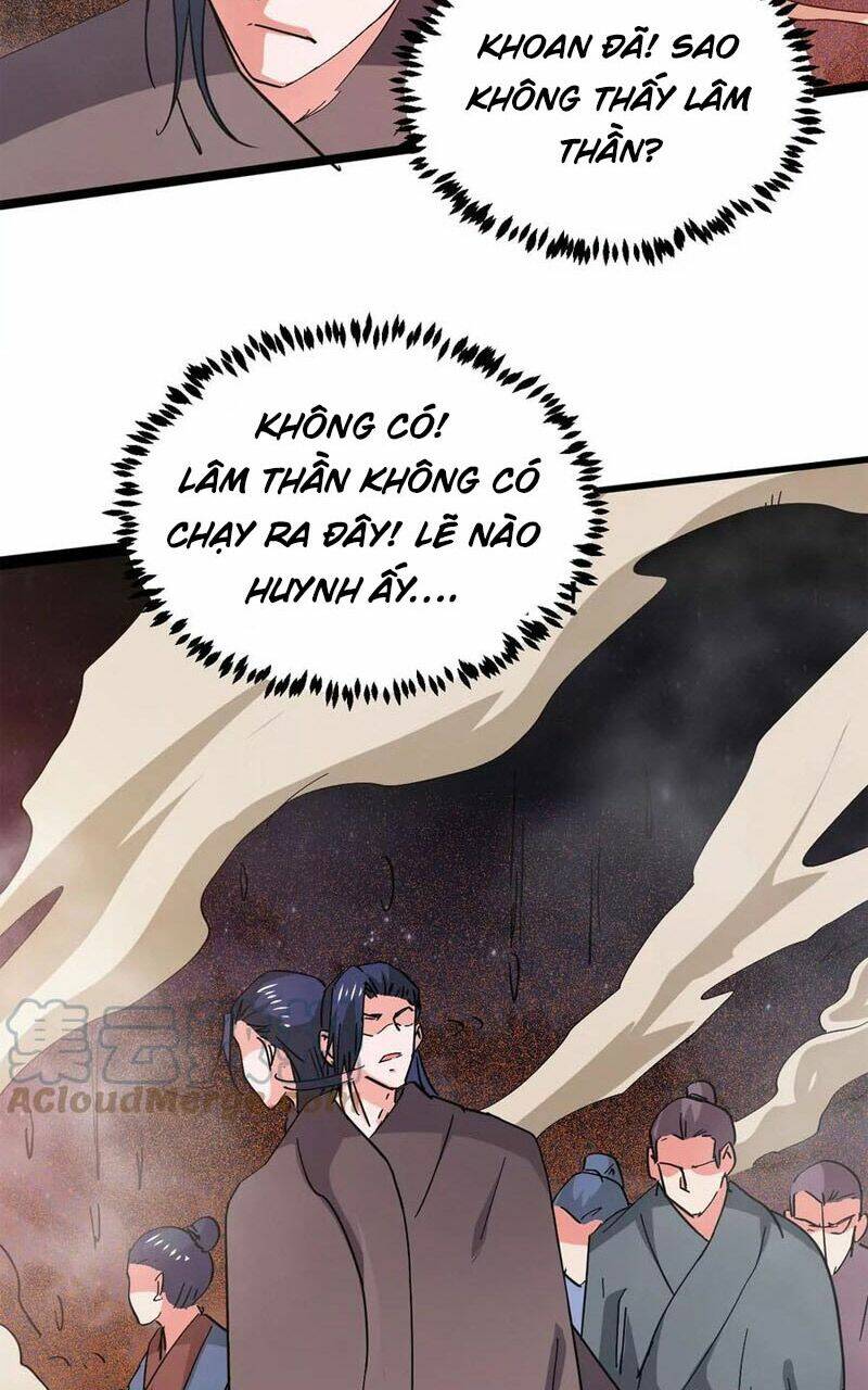 Chương 283 - Trang 7